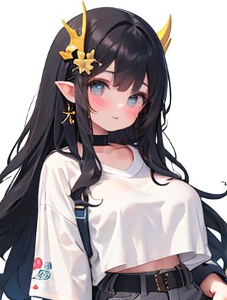 幸福与科技：探索未来生活的美好